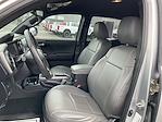 2021 Toyota Tacoma Double Cab 4WD Pickup for sale #DCYF1995B - photo 15
