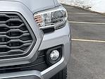 2021 Toyota Tacoma Double Cab 4WD Pickup for sale #DCYF1995B - photo 2