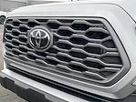 2021 Toyota Tacoma Double Cab 4WD Pickup for sale #DCYF1995B - photo 21