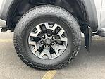 2021 Toyota Tacoma Double Cab 4WD Pickup for sale #DCYF1995B - photo 22