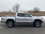 2021 Toyota Tacoma Double Cab 4WD Pickup for sale #DCYF1995B - photo 24