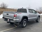 2021 Toyota Tacoma Double Cab 4WD Pickup for sale #DCYF1995B - photo 25