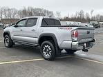 2021 Toyota Tacoma Double Cab 4WD Pickup for sale #DCYF1995B - photo 27