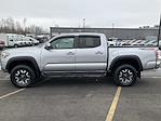 2021 Toyota Tacoma Double Cab 4WD Pickup for sale #DCYF1995B - photo 28
