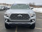 2021 Toyota Tacoma Double Cab 4WD Pickup for sale #DCYF1995B - photo 30