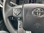 2021 Toyota Tacoma Double Cab 4WD Pickup for sale #DCYF1995B - photo 4