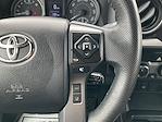 2021 Toyota Tacoma Double Cab 4WD Pickup for sale #DCYF1995B - photo 5