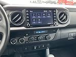 2021 Toyota Tacoma Double Cab 4WD Pickup for sale #DCYF1995B - photo 7