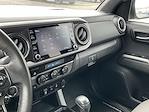 2021 Toyota Tacoma Double Cab 4WD Pickup for sale #DCYF1995B - photo 8