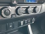 2021 Toyota Tacoma Double Cab 4WD Pickup for sale #DCYF1995B - photo 9
