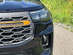 2026 Ford Explorer 4WD SUV for sale #DCYF2539 - photo 2