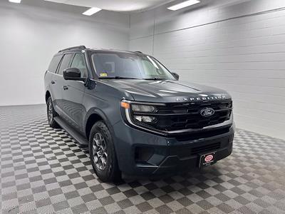 2025 Ford Expedition 4WD SUV for sale #IP7601 - photo 1