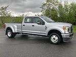 2022 Ford F-350 Crew Cab DRW 4x4 Pickup for sale #DCUFSU268 - photo 1