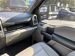 2022 Ford F-350 Crew Cab DRW 4x4 Pickup for sale #DCUFSU268 - photo 11
