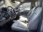 2022 Ford F-350 Crew Cab DRW 4x4 Pickup for sale #DCUFSU268 - photo 12