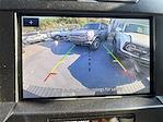 2022 Ford F-350 Crew Cab DRW 4x4 Pickup for sale #DCUFSU268 - photo 13