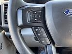 2022 Ford F-350 Crew Cab DRW 4x4 Pickup for sale #DCUFSU268 - photo 14