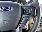 2022 Ford F-350 Crew Cab DRW 4x4 Pickup for sale #DCUFSU268 - photo 15