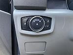 2022 Ford F-350 Crew Cab DRW 4x4 Pickup for sale #DCUFSU268 - photo 16