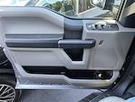 2022 Ford F-350 Crew Cab DRW 4x4 Pickup for sale #DCUFSU268 - photo 17