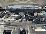 2022 Ford F-350 Crew Cab DRW 4x4 Pickup for sale #DCUFSU268 - photo 18