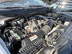 2022 Ford F-350 Crew Cab DRW 4x4 Pickup for sale #DCUFSU268 - photo 19