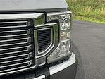 2022 Ford F-350 Crew Cab DRW 4x4 Pickup for sale #DCUFSU268 - photo 5