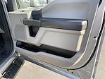 2022 Ford F-350 Crew Cab DRW 4x4 Pickup for sale #DCUFSU268 - photo 22