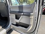 2022 Ford F-350 Crew Cab DRW 4x4 Pickup for sale #DCUFSU268 - photo 24