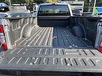 2022 Ford F-350 Crew Cab DRW 4x4 Pickup for sale #DCUFSU268 - photo 25