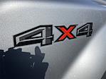 2022 Ford F-350 Crew Cab DRW 4x4 Pickup for sale #DCUFSU268 - photo 27