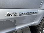 2022 Ford F-350 Crew Cab DRW 4x4 Pickup for sale #DCUFSU268 - photo 28