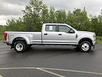 2022 Ford F-350 Crew Cab DRW 4x4 Pickup for sale #DCUFSU268 - photo 29