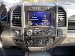 2022 Ford F-350 Crew Cab DRW 4x4 Pickup for sale #DCUFSU268 - photo 6