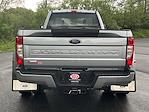 2022 Ford F-350 Crew Cab DRW 4x4 Pickup for sale #DCUFSU268 - photo 30