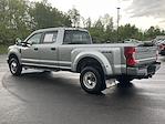 2022 Ford F-350 Crew Cab DRW 4x4 Pickup for sale #DCUFSU268 - photo 31