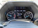 2022 Ford F-350 Crew Cab DRW 4x4 Pickup for sale #DCUFSU268 - photo 7