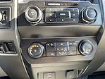 2022 Ford F-350 Crew Cab DRW 4x4 Pickup for sale #DCUFSU268 - photo 4