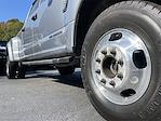 2022 Ford F-350 Crew Cab DRW 4x4 Pickup for sale #DCUFSU268 - photo 3