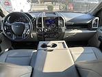2022 Ford F-350 Crew Cab DRW 4x4 Pickup for sale #DCUFSU268 - photo 8