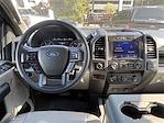 2022 Ford F-350 Crew Cab DRW 4x4 Pickup for sale #DCUFSU268 - photo 9