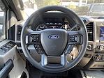 2022 Ford F-350 Crew Cab DRW 4x4 Pickup for sale #DCUFSU268 - photo 10