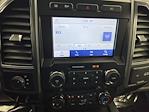 2022 Ford F-450 Crew Cab DRW 4x4 Pickup for sale #DCUIP7420 - photo 13