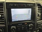 2022 Ford F-450 Crew Cab DRW 4x4 Pickup for sale #DCUIP7420 - photo 14