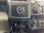 2022 Ford F-450 Crew Cab DRW 4x4 Pickup for sale #DCUIP7420 - photo 15