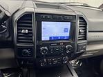 2022 Ford F-450 Crew Cab DRW 4x4 Pickup for sale #DCUIP7420 - photo 16
