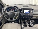 2022 Ford F-450 Crew Cab DRW 4x4 Pickup for sale #DCUIP7420 - photo 20