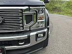 2022 Ford F-450 Crew Cab DRW 4x4 Pickup for sale #DCUIP7420 - photo 4