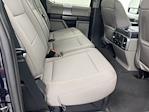 2022 Ford F-450 Crew Cab DRW 4x4 Pickup for sale #DCUIP7420 - photo 21