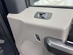 2022 Ford F-450 Crew Cab DRW 4x4 Pickup for sale #DCUIP7420 - photo 23